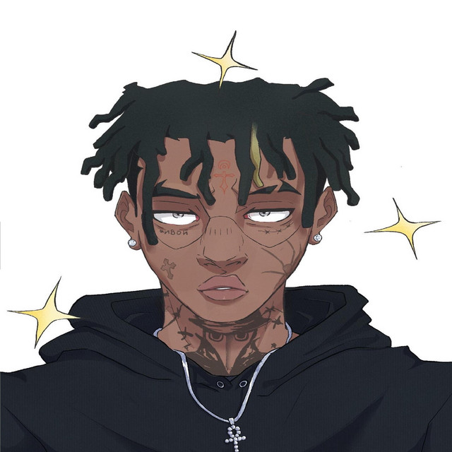 RIRI cover art