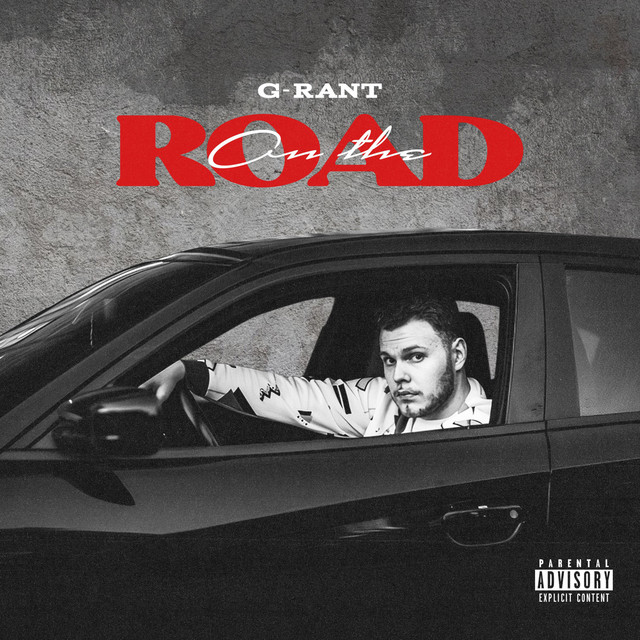 Drop It Down - song and lyrics by G-Rant | Spotify