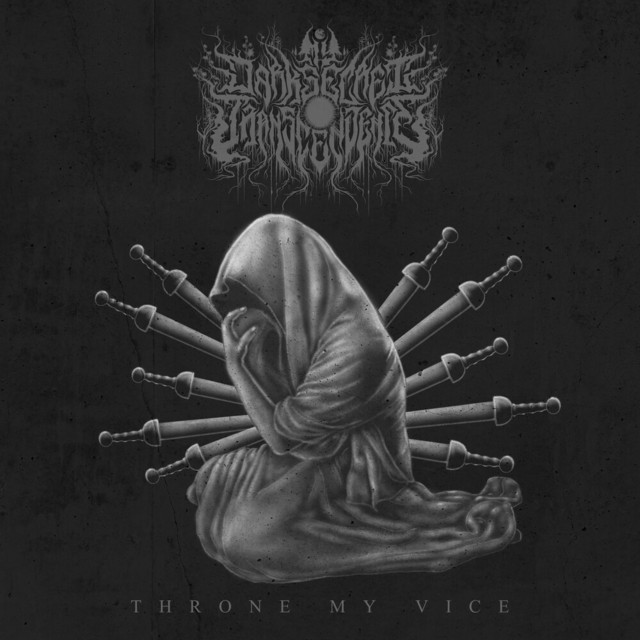 Throne My Vice (single)