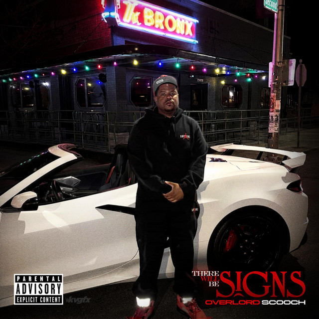 Rose Or Two-Tone cover art