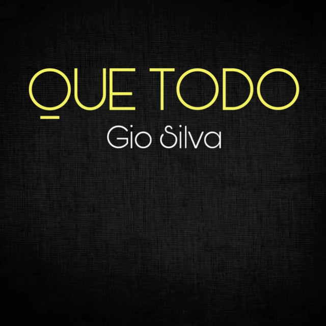 Que Todo