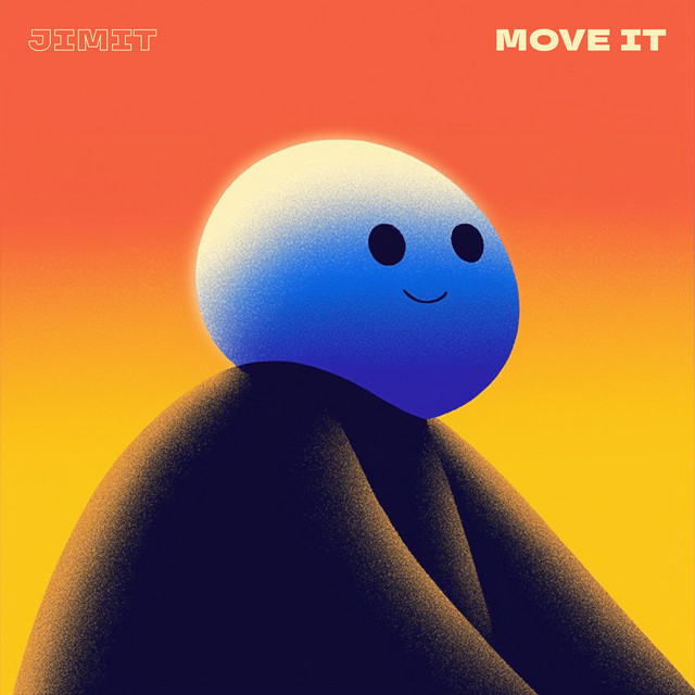 その他 Move it it Move その他