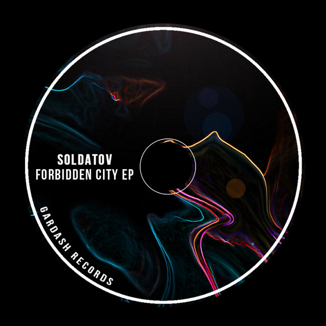 I Never Felt So Right 2023 cover art