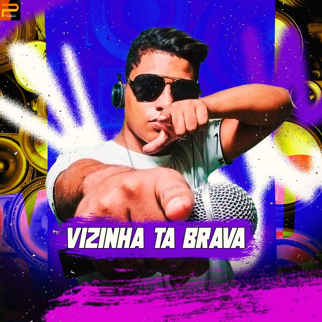 Vizinha Tá Brava