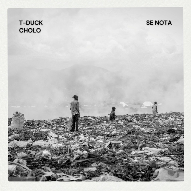 Se Nota