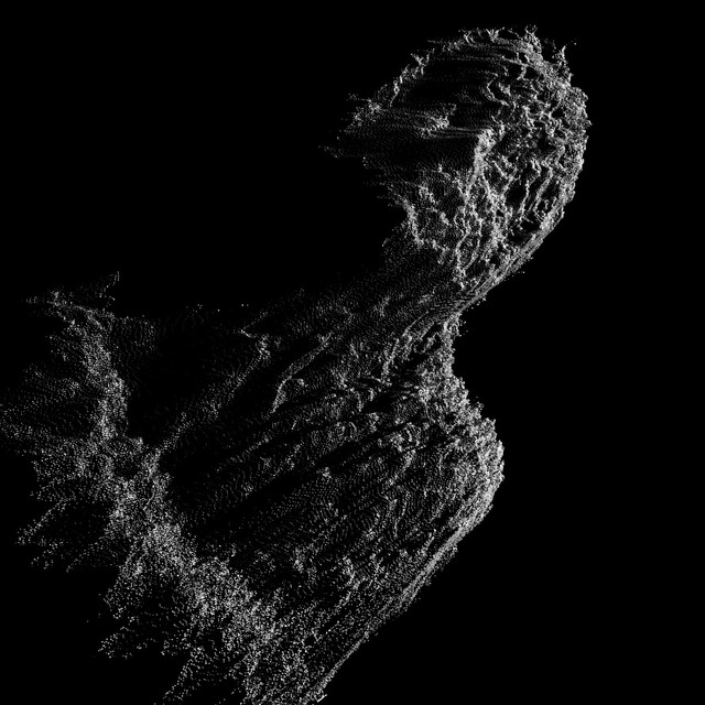 voyager - Single by Moldhands | Spotify