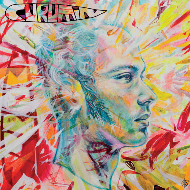 Arrocha cover art