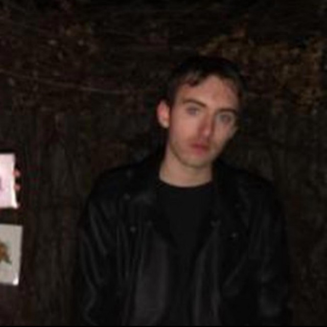 WELLDING 1 cover art