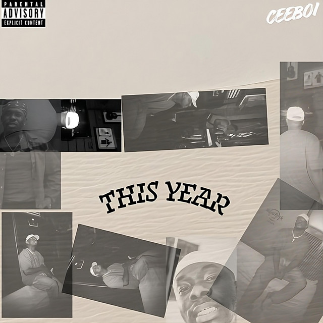 THIS YEAR