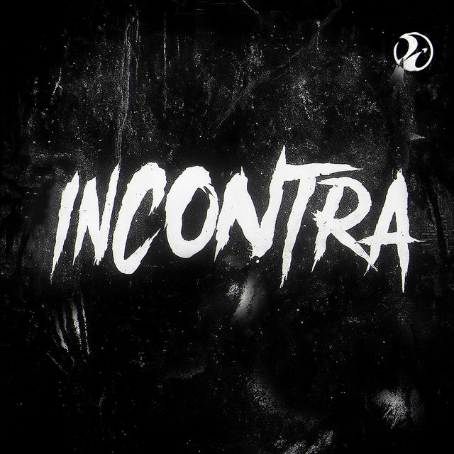 INCONTRA cover art