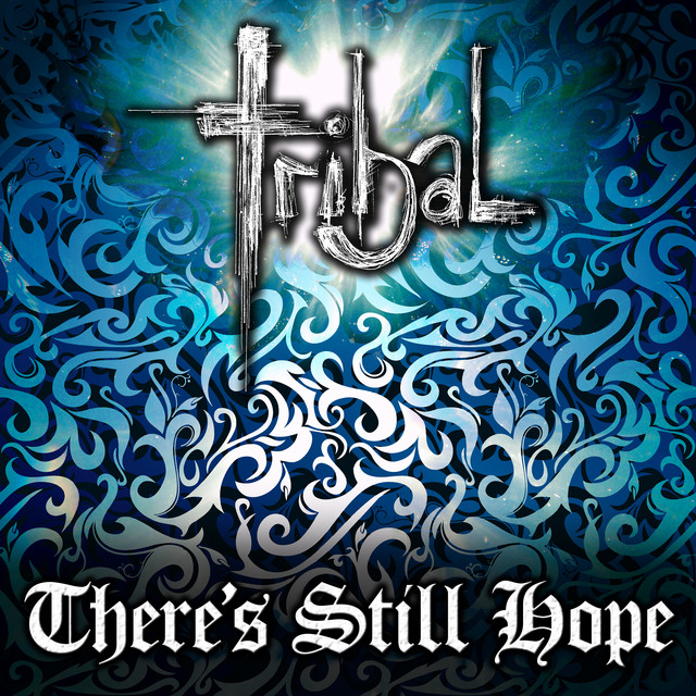 There's Still Hope cover art