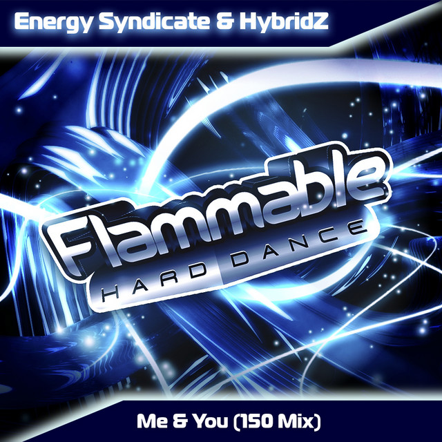 HybridZ