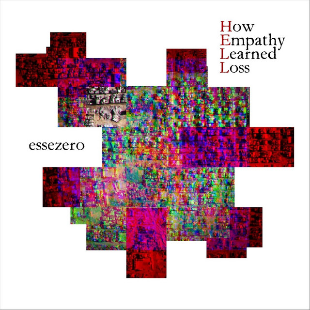 How Empathy Learned Loss (single)