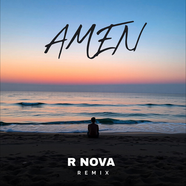 Amén (Remix)