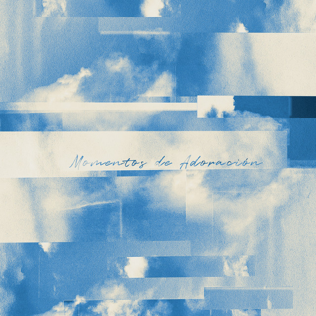 Aliento (Live Version)