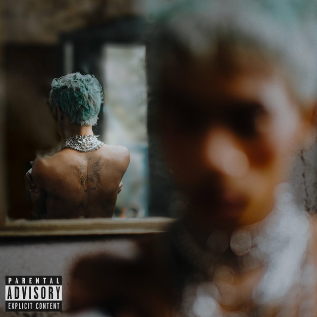 (and you.) cover art