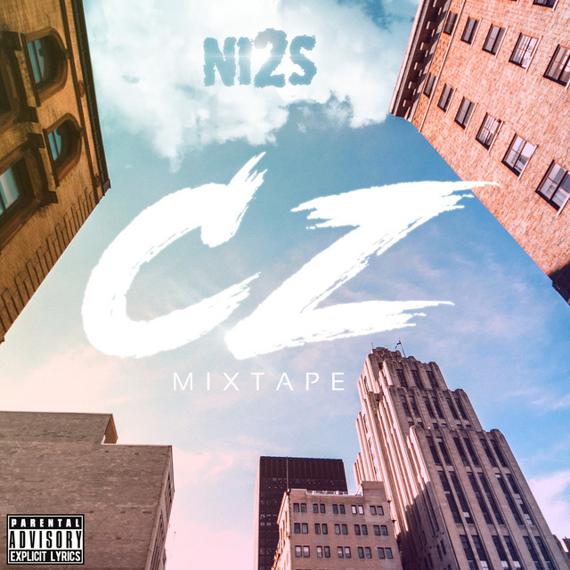 Ni2S