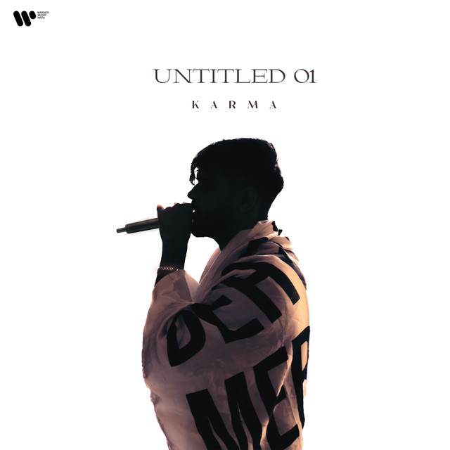 Untitled 01 cover art
