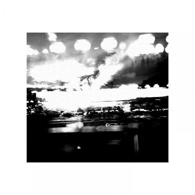 parture