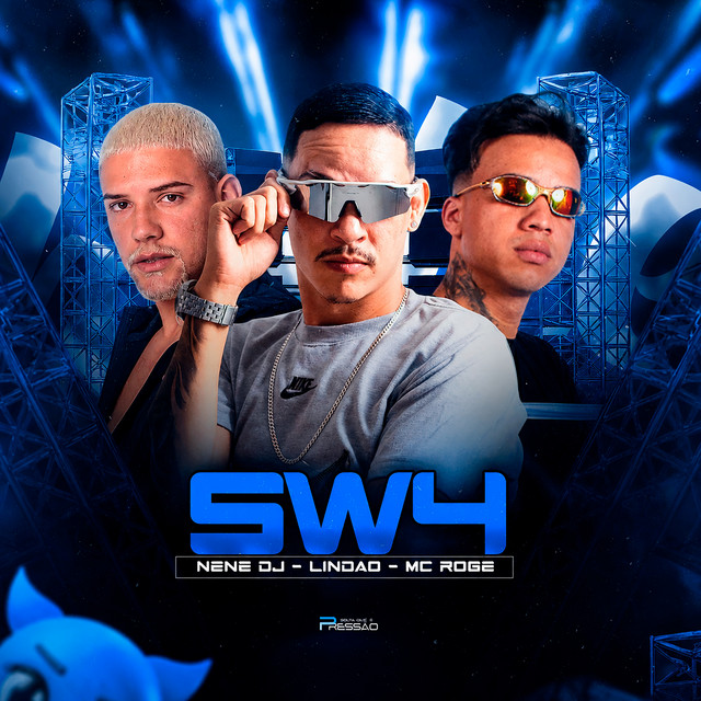 Sw4 album image