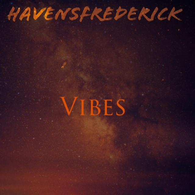Havens Frederick
