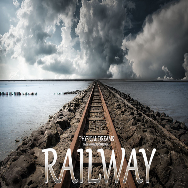 Railway, N13