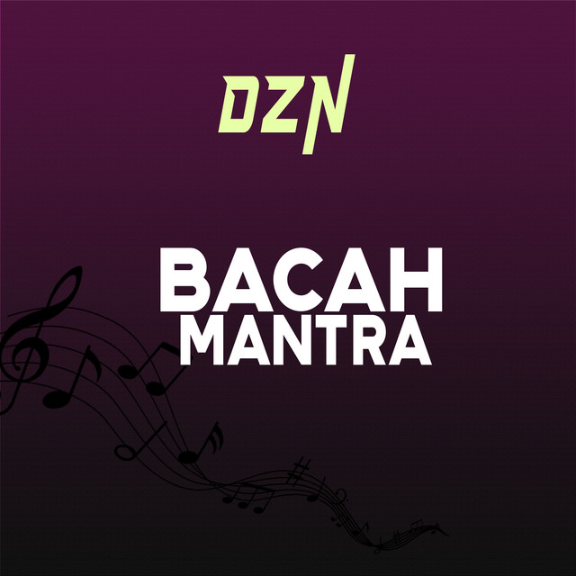BACA MANTRA