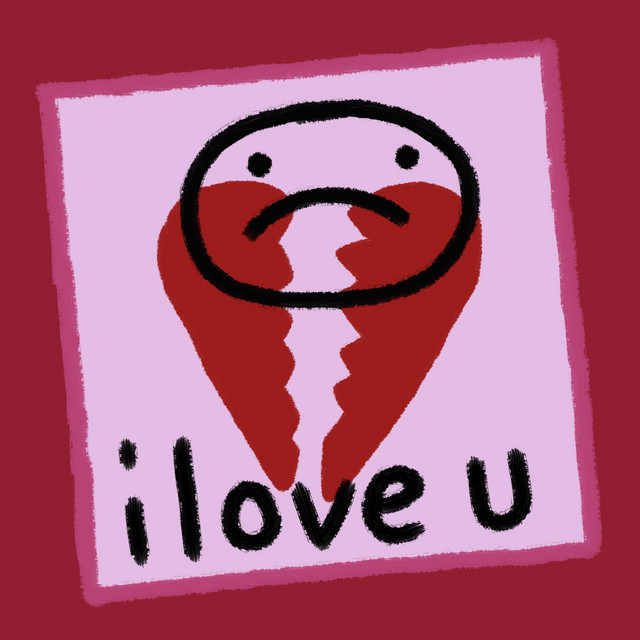 I Love U (Beautiful)