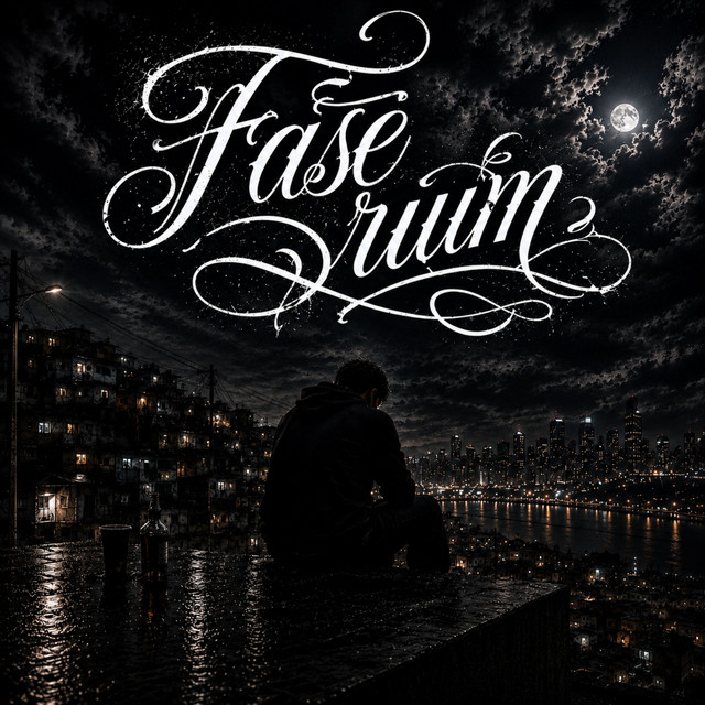 Fase ruim
