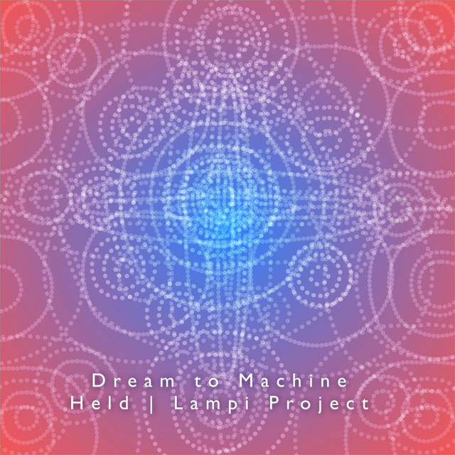 Held Lampi Project Photo
