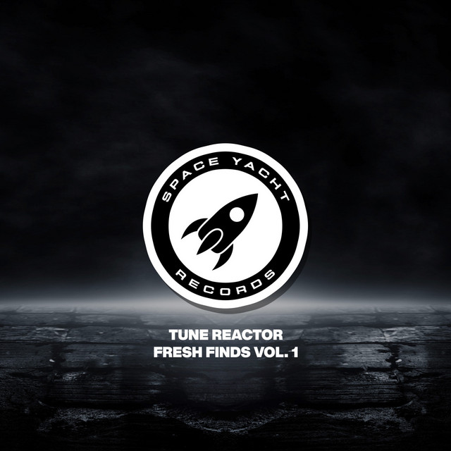 RENEGADE MASTERA cover art