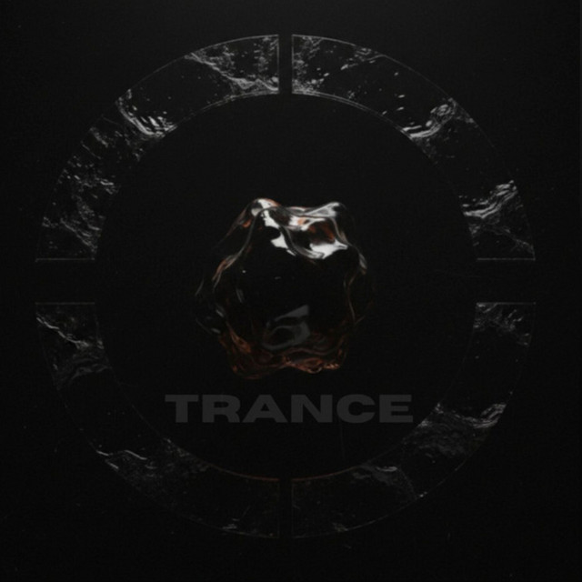 Trance