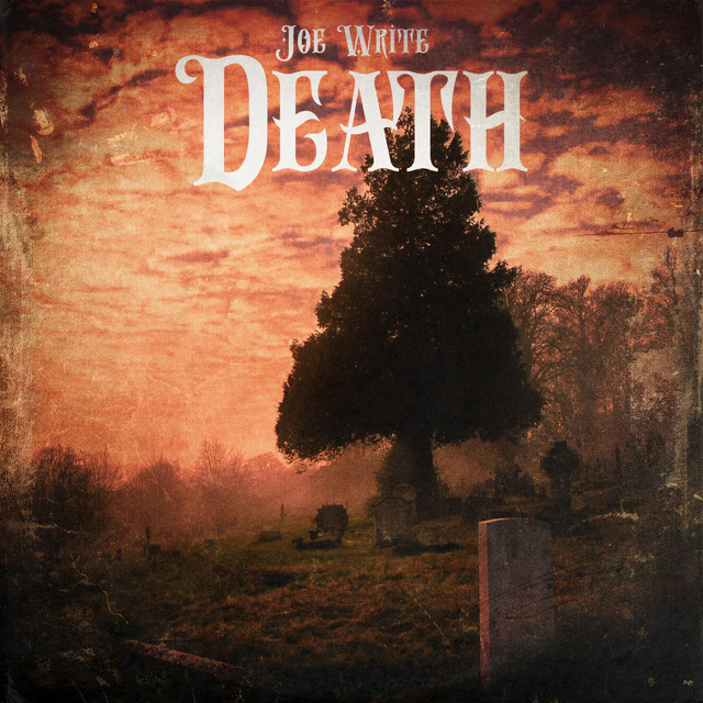 Death
