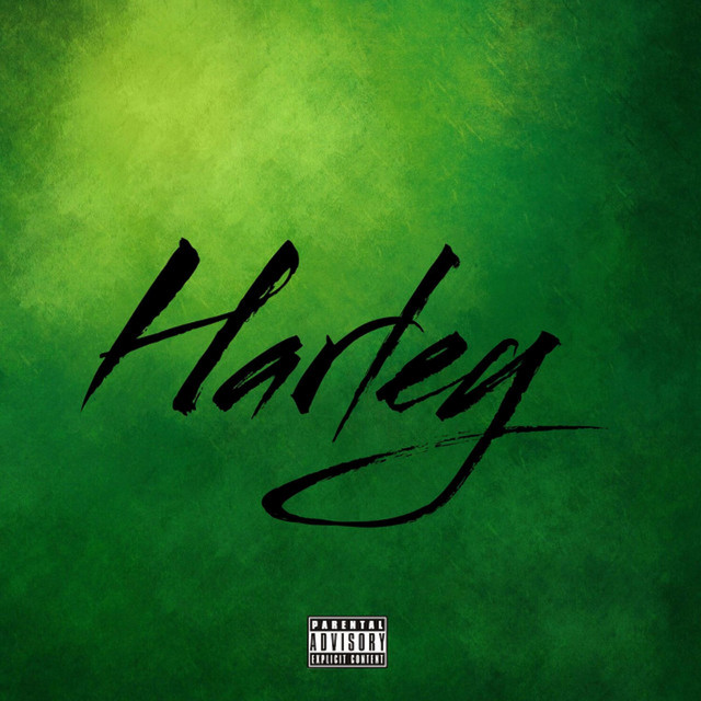 Harley