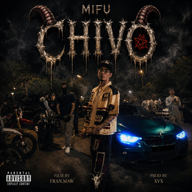 Chivo