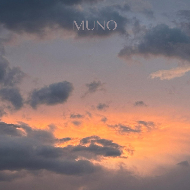 Die Sommer EP cover