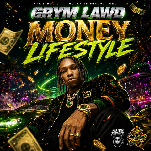 Money Lifestyle