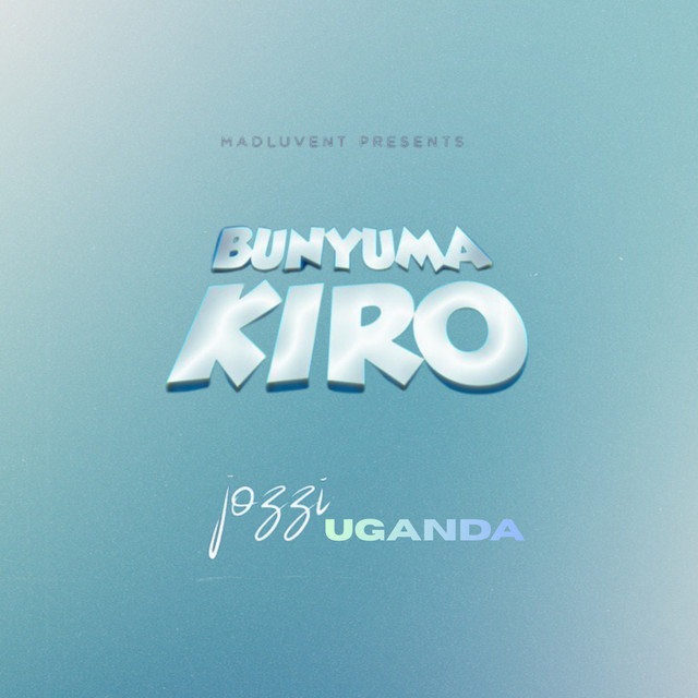 Bunyma Kiro