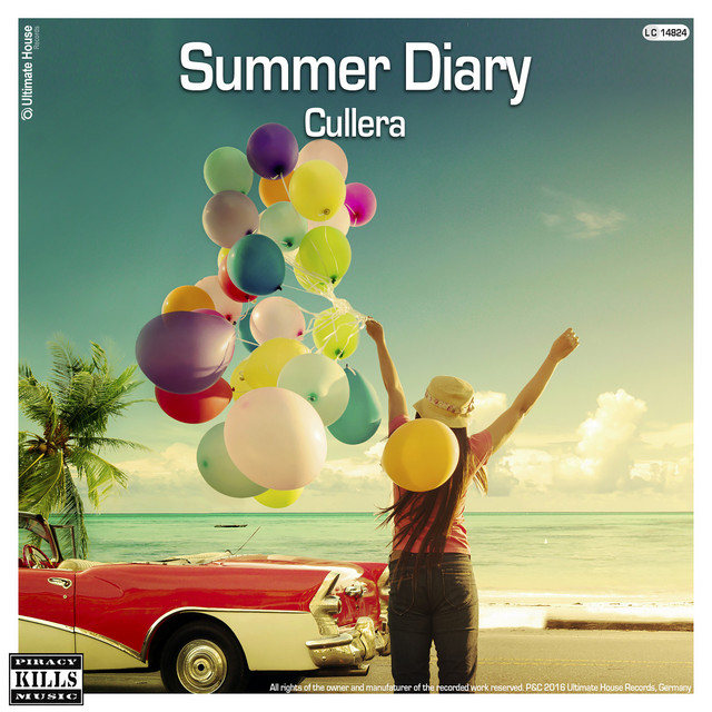 Cullera