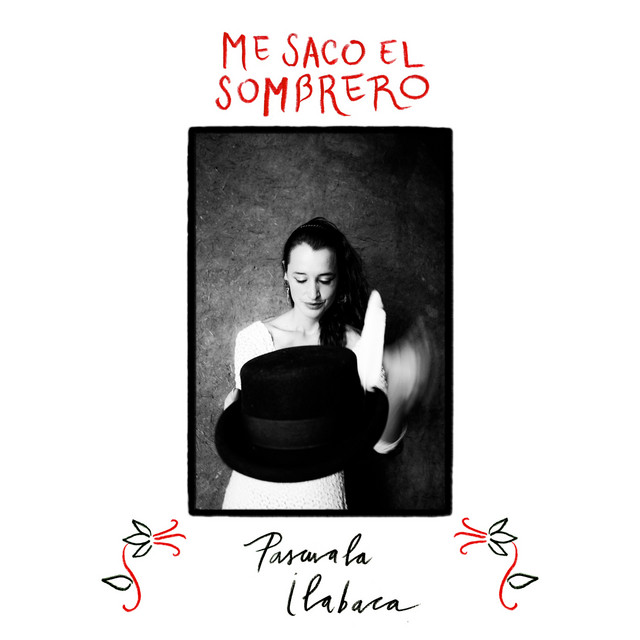 Canción Quechua