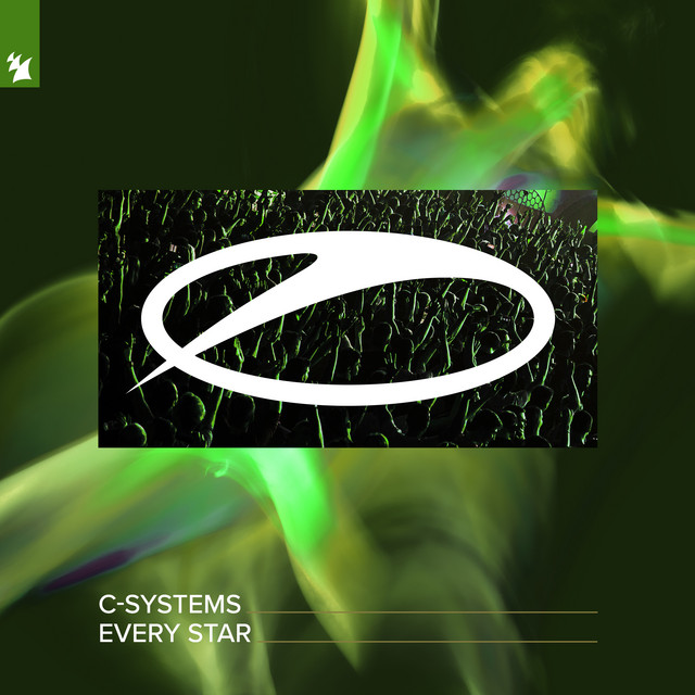 Every Star - Extended Mix album art