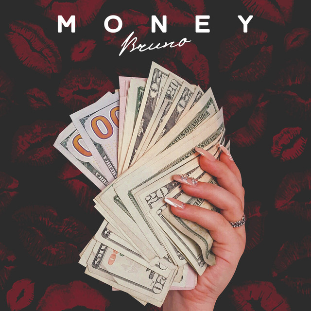 Money - Single by Bruno | Spotify