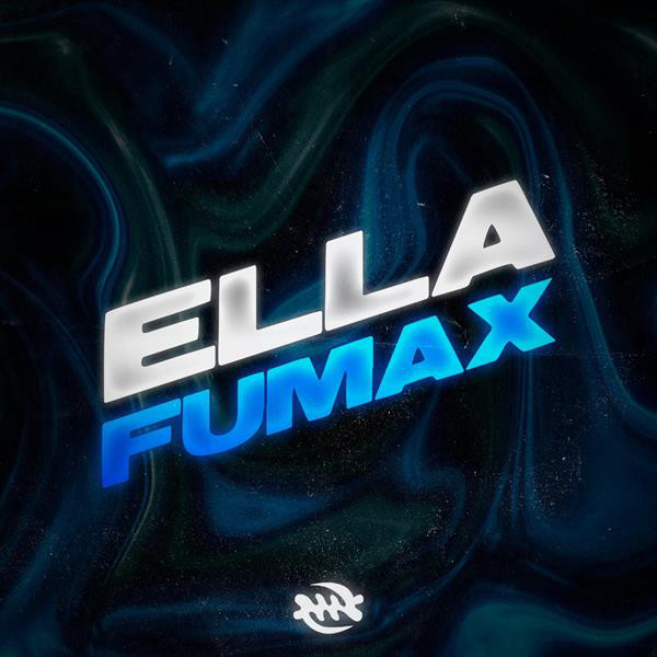 Ella Fumax