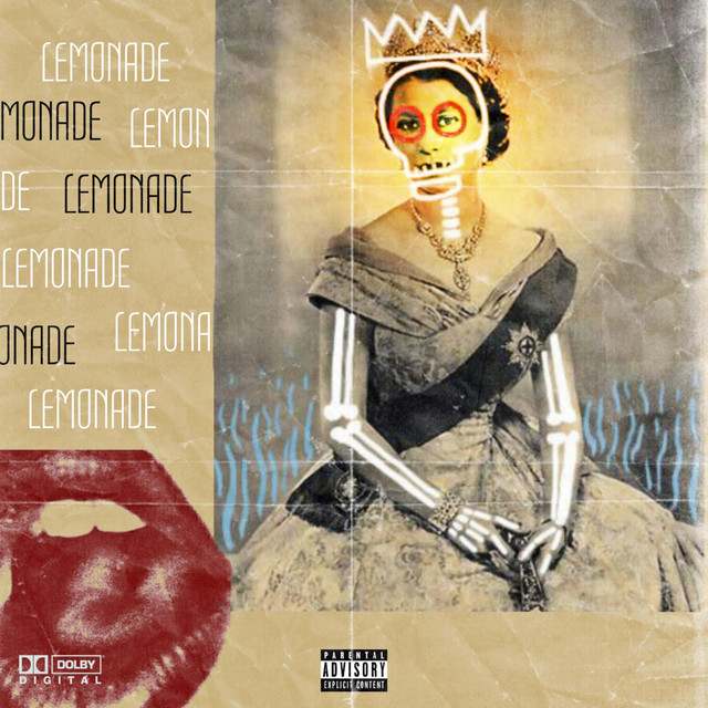 Lemonade - Single by SMULE | Spotify