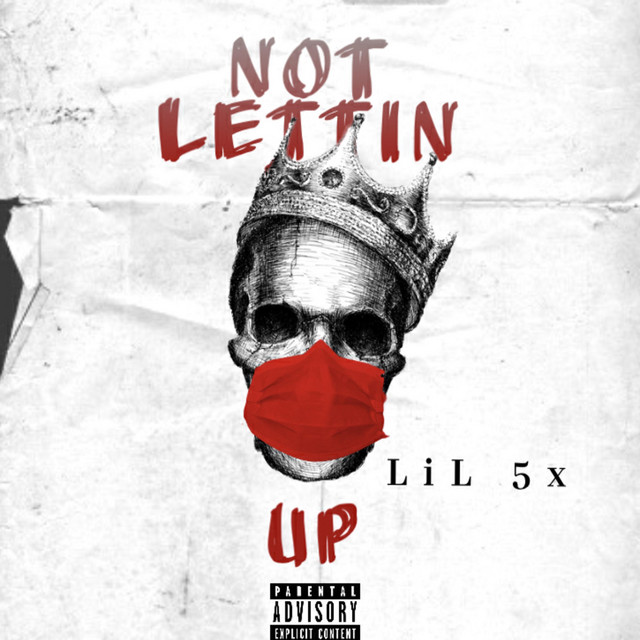 Lil 5x | Spotify