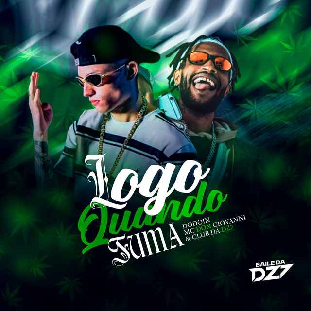 LOGO QUANDO FUMA