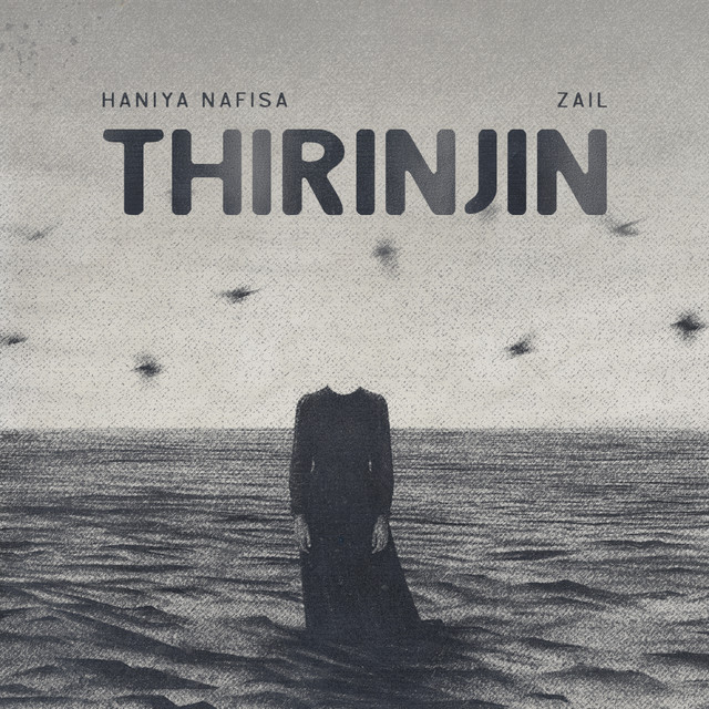 Thirinjin