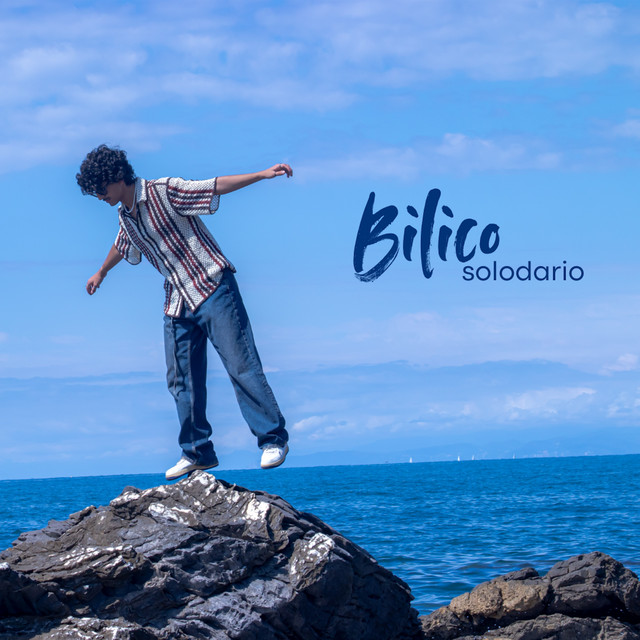 solodario
