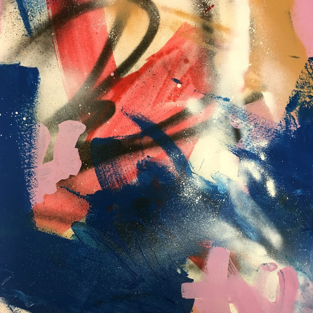Exposure Therapy cover