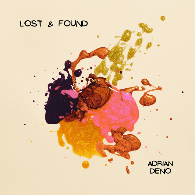 Lost & Found